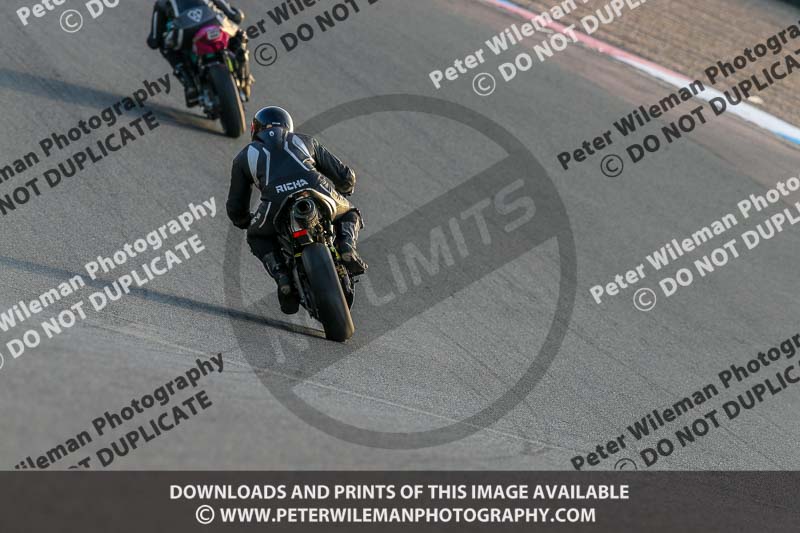 PJM Wedding Photography;enduro digital images;event digital images;eventdigitalimages;mallory park;mallory park photographs;mallory park trackday;mallory park trackday photographs;no limits trackdays;peter wileman photography;racing digital images;trackday digital images;trackday photos